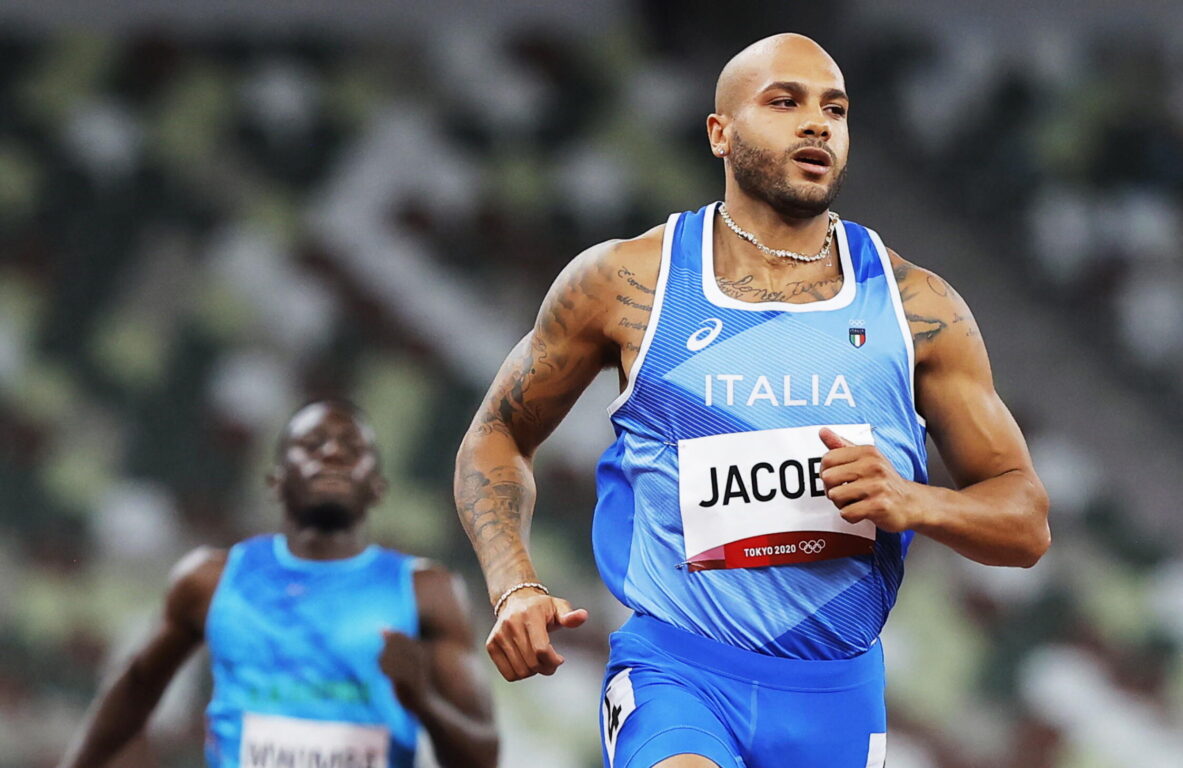 marcell-jacobs-batte-record-europeo-metri