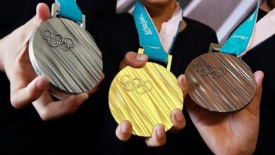olimpiadi-tokyo-2020-medagliere-finale