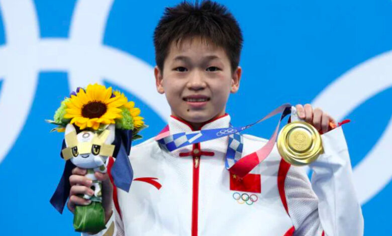 olimpiadi-campionessa-bambina-cinese-salvare-mamma-malata