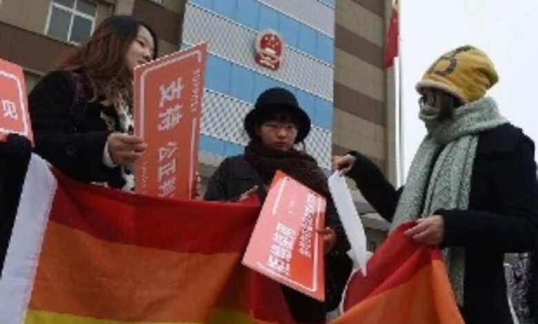cina-universita-shanghai-chiede-lista-studenti-gay