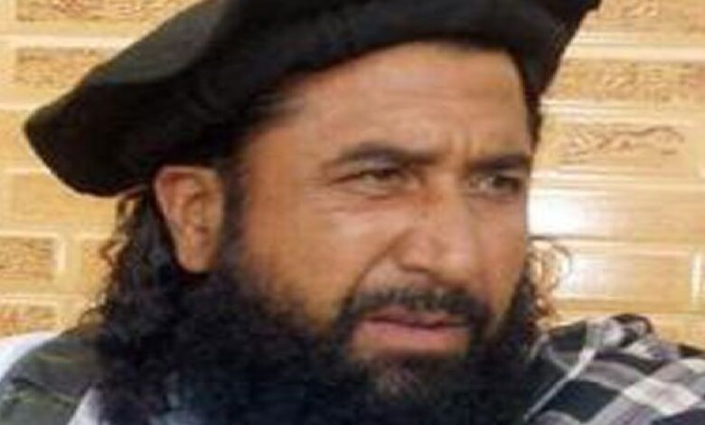 chi è baradar leader talebani