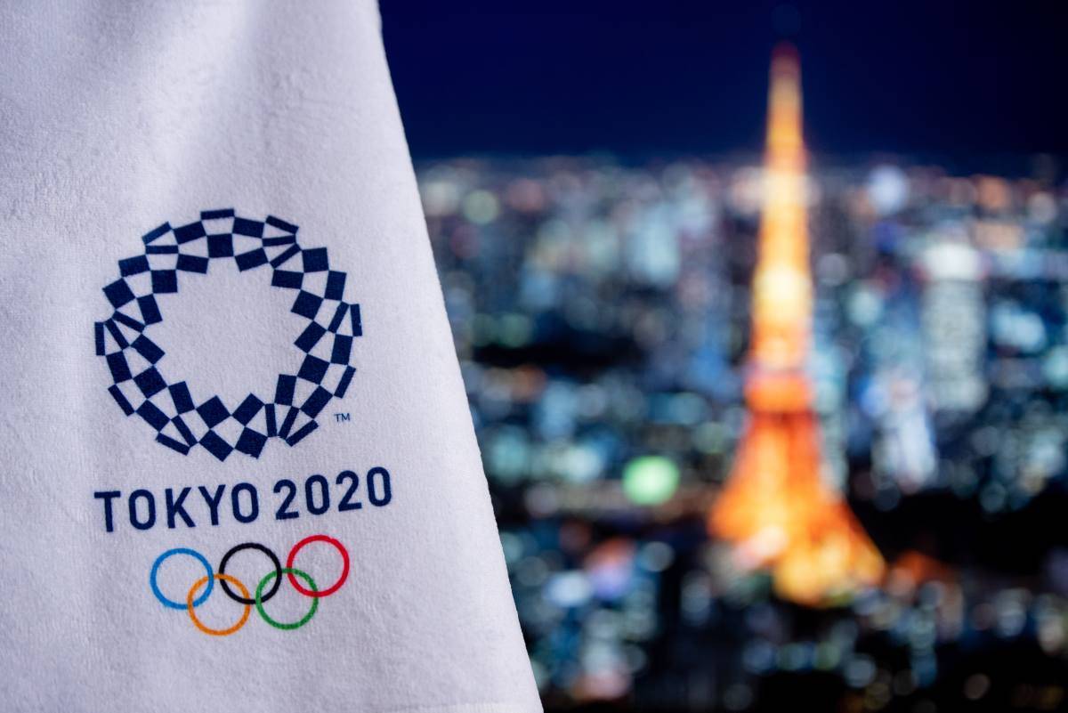 medaglie vinte italia olimpiadi tokyo 2020