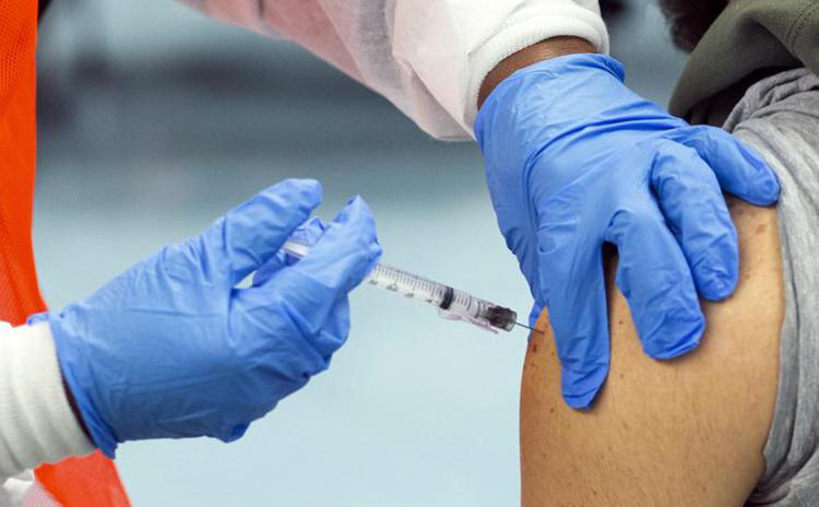 obbligo-vaccino-costa-settembre-mese-decisivo