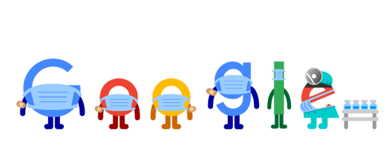 google-doodle-oggi-4-agosto-2021-significato