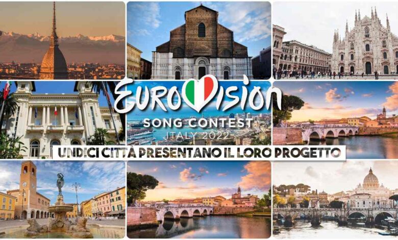 eurovision-2022-italia-11-citta-italiane-ecco-quali-sono
