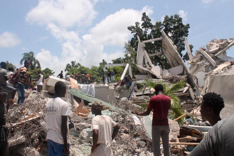 terremoto-haiti-bilancio-morti-304-centinaia-dispersi