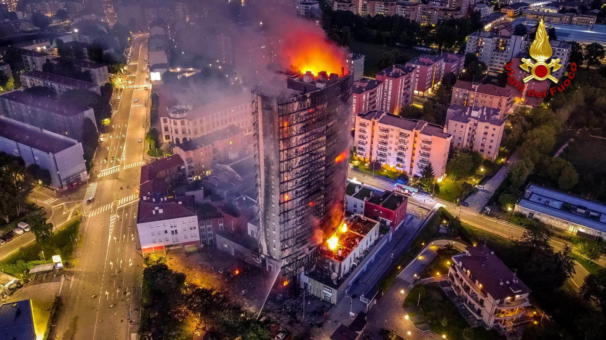 incendio-milano-grattacielo-dove-quanto-costa-appartamento-prezzi
