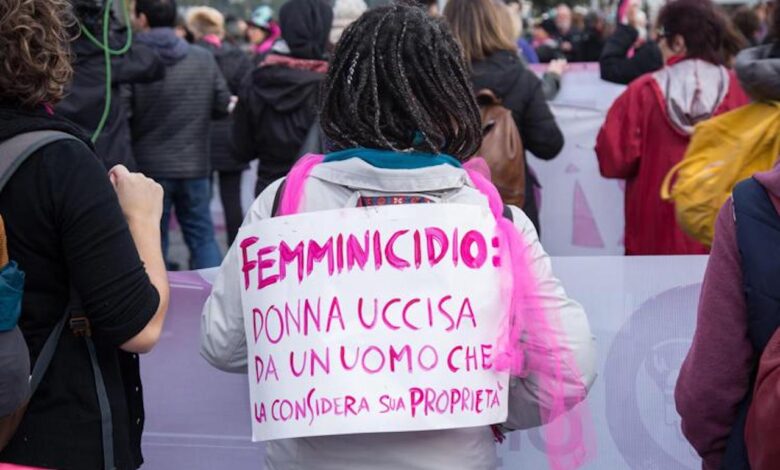 femminicidio-italia-38-donne-uccise-inizio-anno