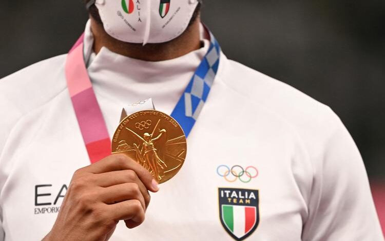 olimpiadi-tokyo-2020-italia-record-37-medaglie