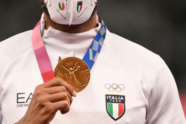 olimpiadi-tokyo-2020-italia-record-37-medaglie