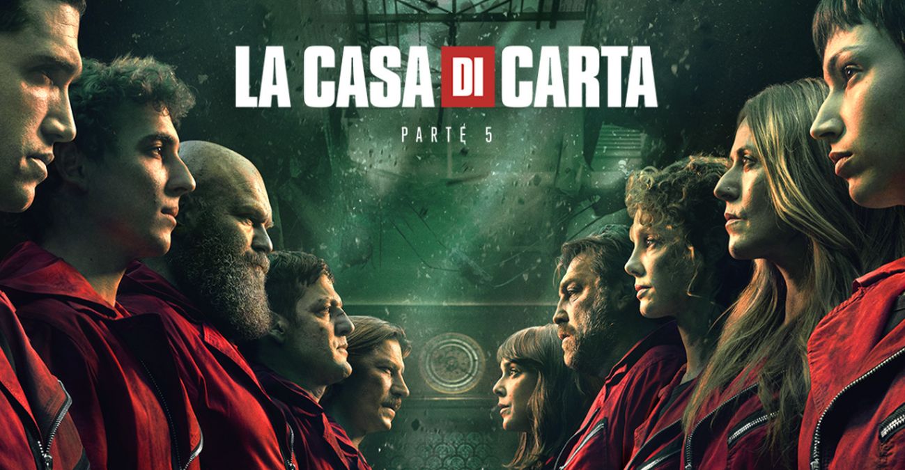 la-casa-di-carta-5