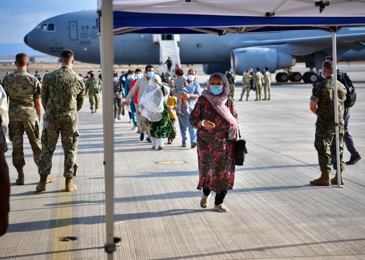 afghanistan-profughi-sigonella-base-militare