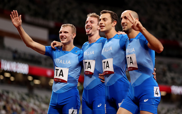 olimpiadi-usa-vincono-azzurri-settimi-record-italiano