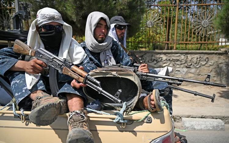 afghanistan-risoluzione-onu-talebani-controllano-partenze-kabul