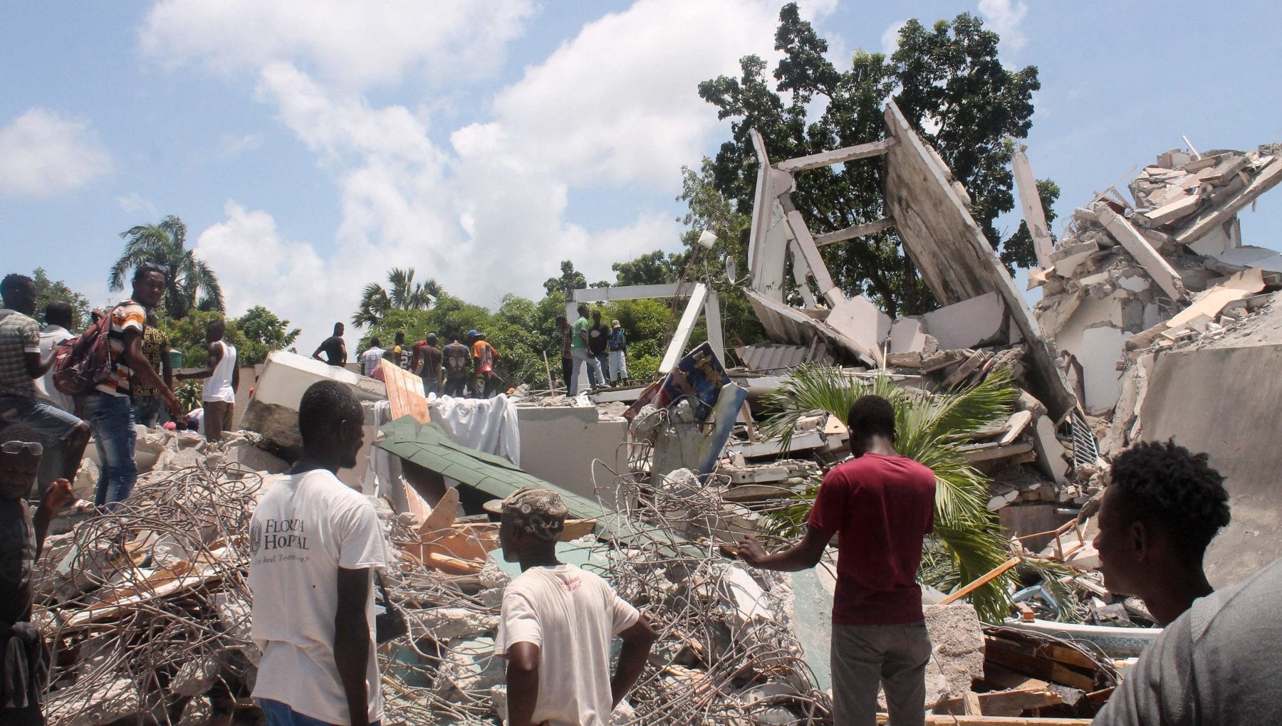 terremoto-haiti-bilancio-morti-16-agosto