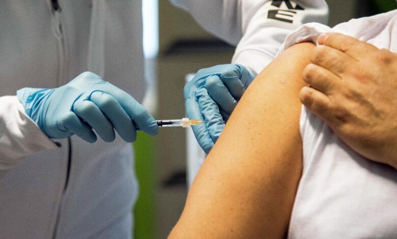 vaccino-oms-terza-dose-prima-immunizzare-tutti