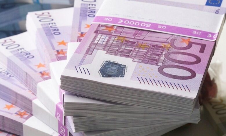 abolire-banconote-500-euro-perche