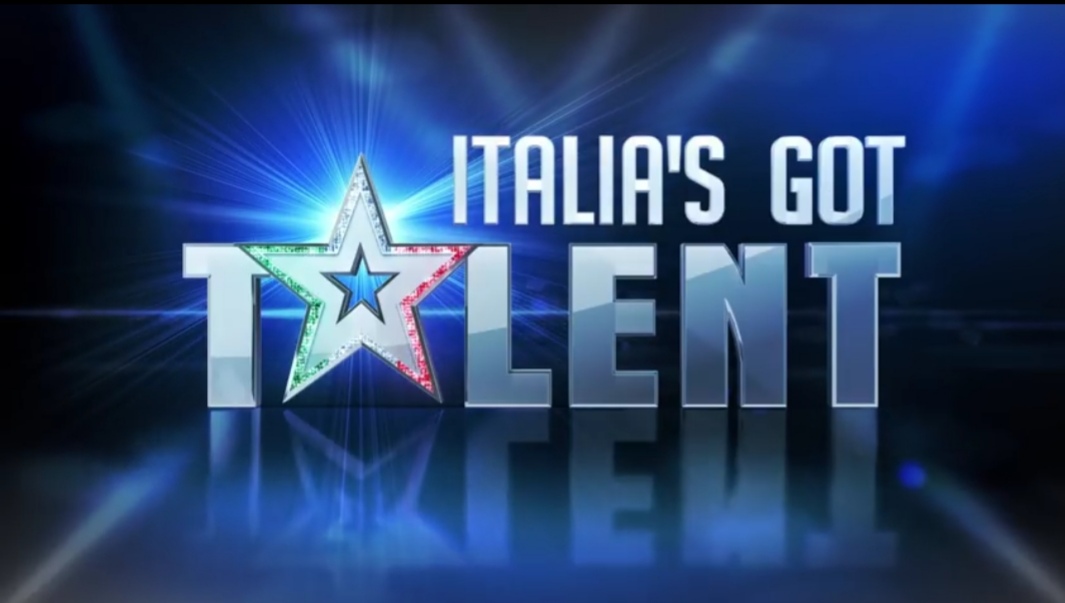 Italias_Got_Talent