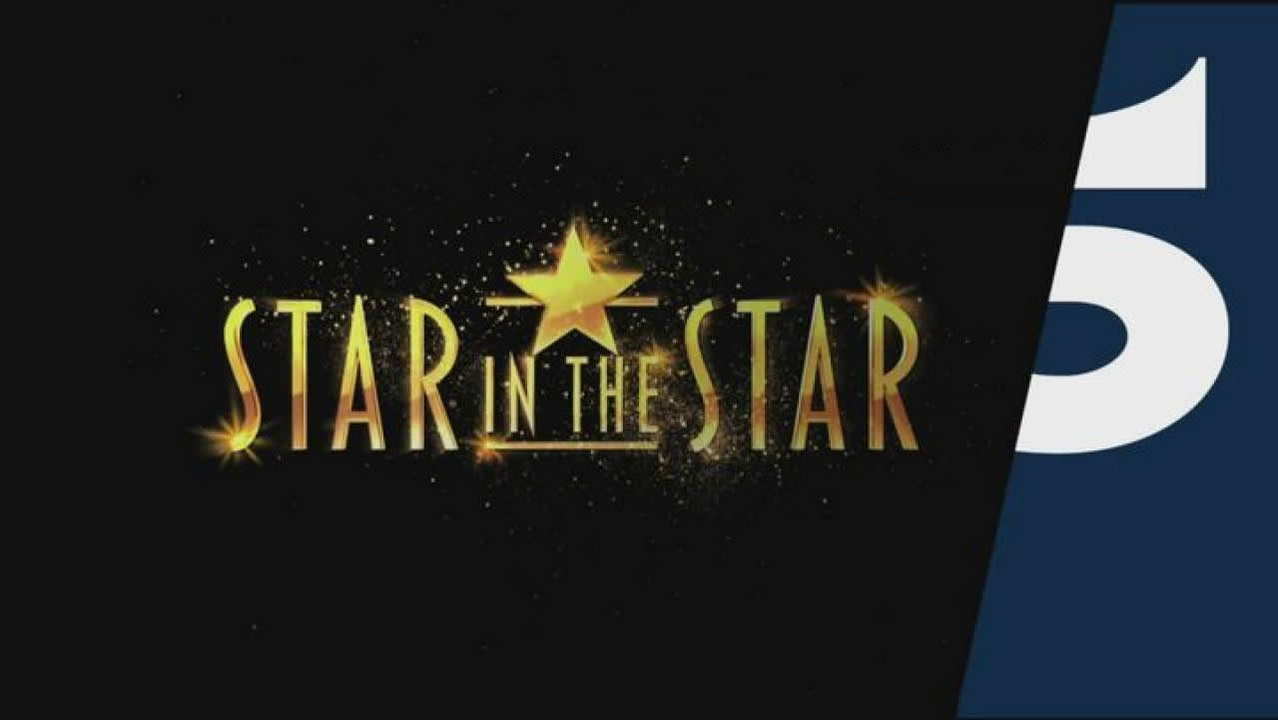 Star-in-the-Star-Canale-5