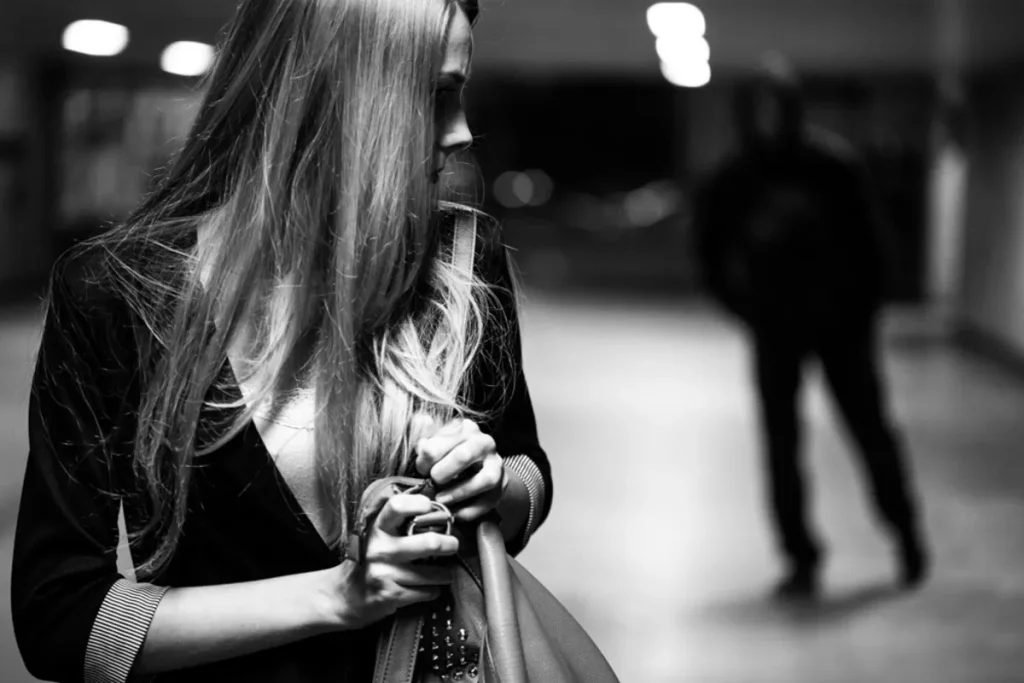 arrestato-stalking-34enne-san-nicola-strada