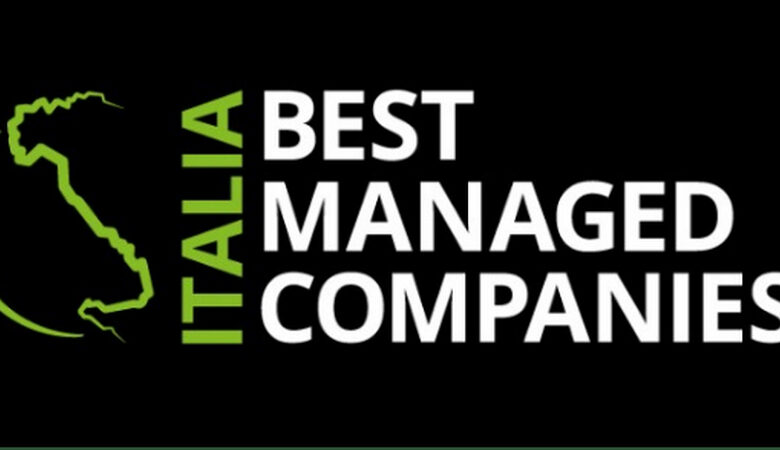 aziende-campane-Deloitte-best-managed-companies