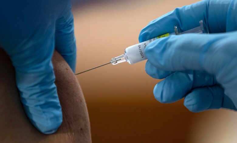 covid-gimbe-83-mln-non-ancora-vaccinati