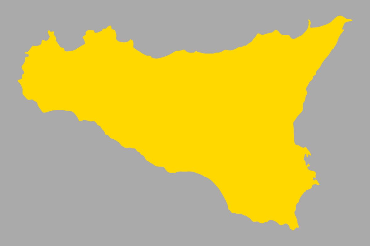 covid-sicilia-resta-zona-gialla-ordinanza-ministero