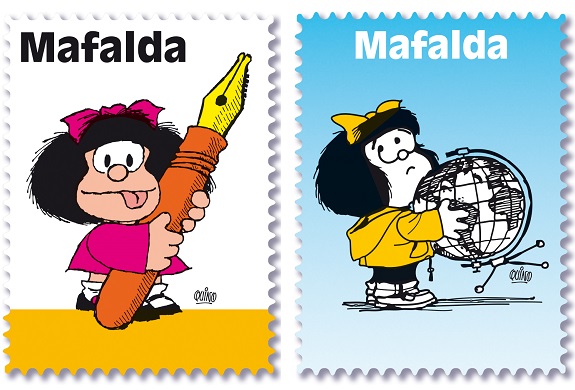 francobollo-di-mafalda-1