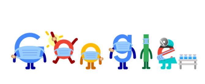 google-doodle-oggi-2-settembre-cosa-vuol-dire-significato