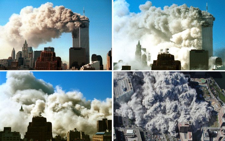 11 settembre