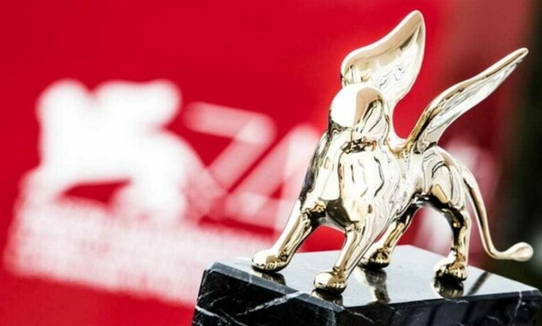 leone-oro-festival-venezia-2021-chi-ha-vinto-premi