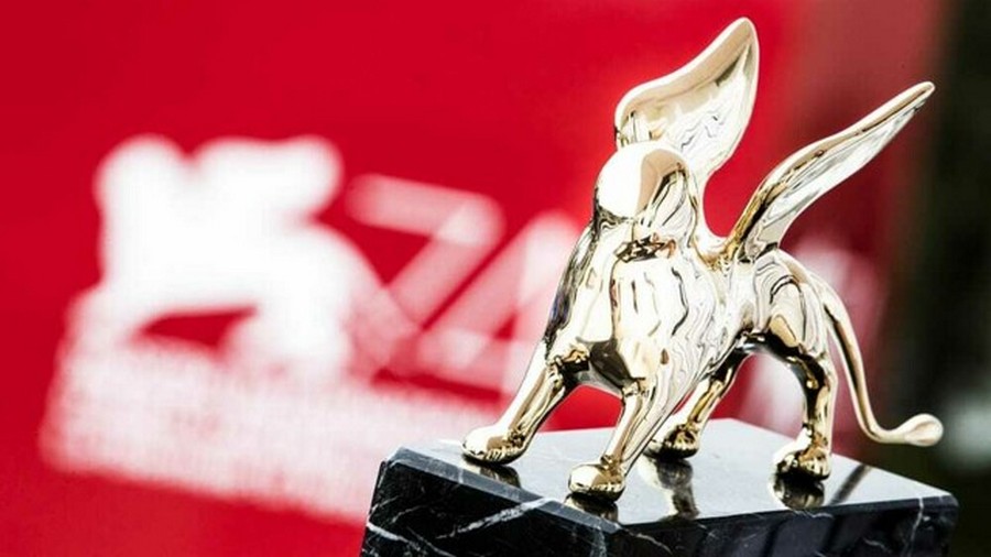 leone-oro-festival-venezia-2021-chi-ha-vinto-premi