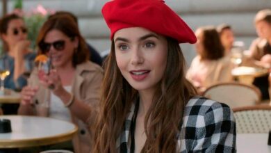 lily-collins-emily-in-paris
