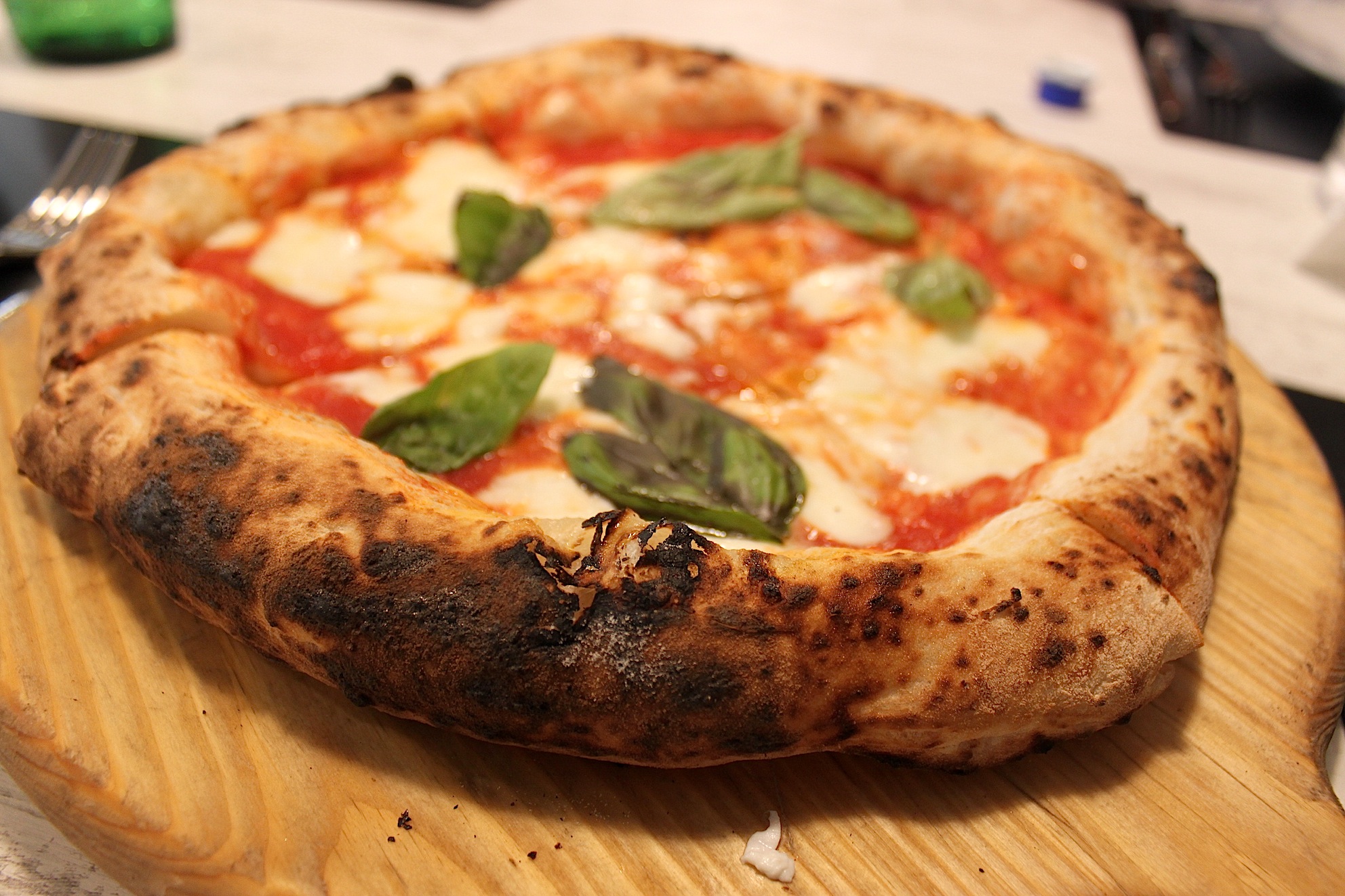 miglior-pizzeria-2021-italia-dove-classifica-completa