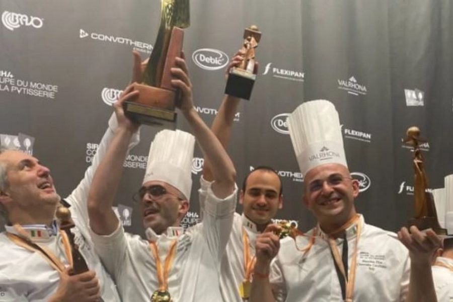 italia-campione-mondo-pasticceria-chi-sono-chef-nomi