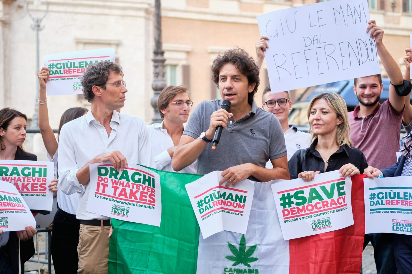 referendum-cannabis-cdm-proroga-scadenza-lega
