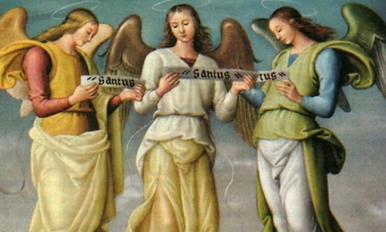 santo-29-settembre-santi-arcangeli
