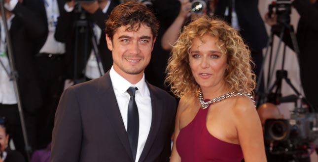 scamarcio-golino-
