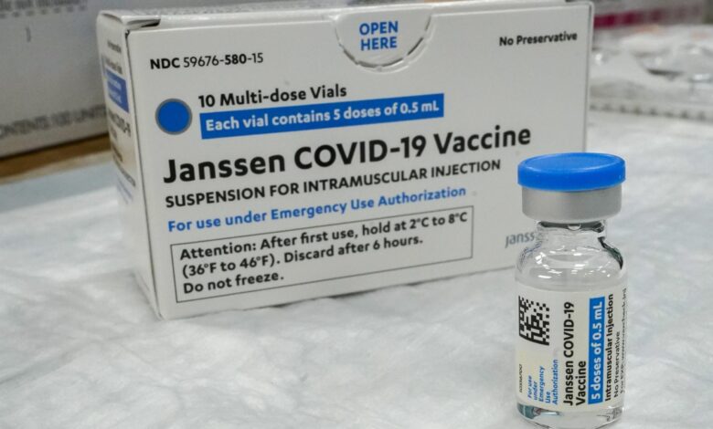 vaccino-johnson-johnson-efficacia-seconda-dose