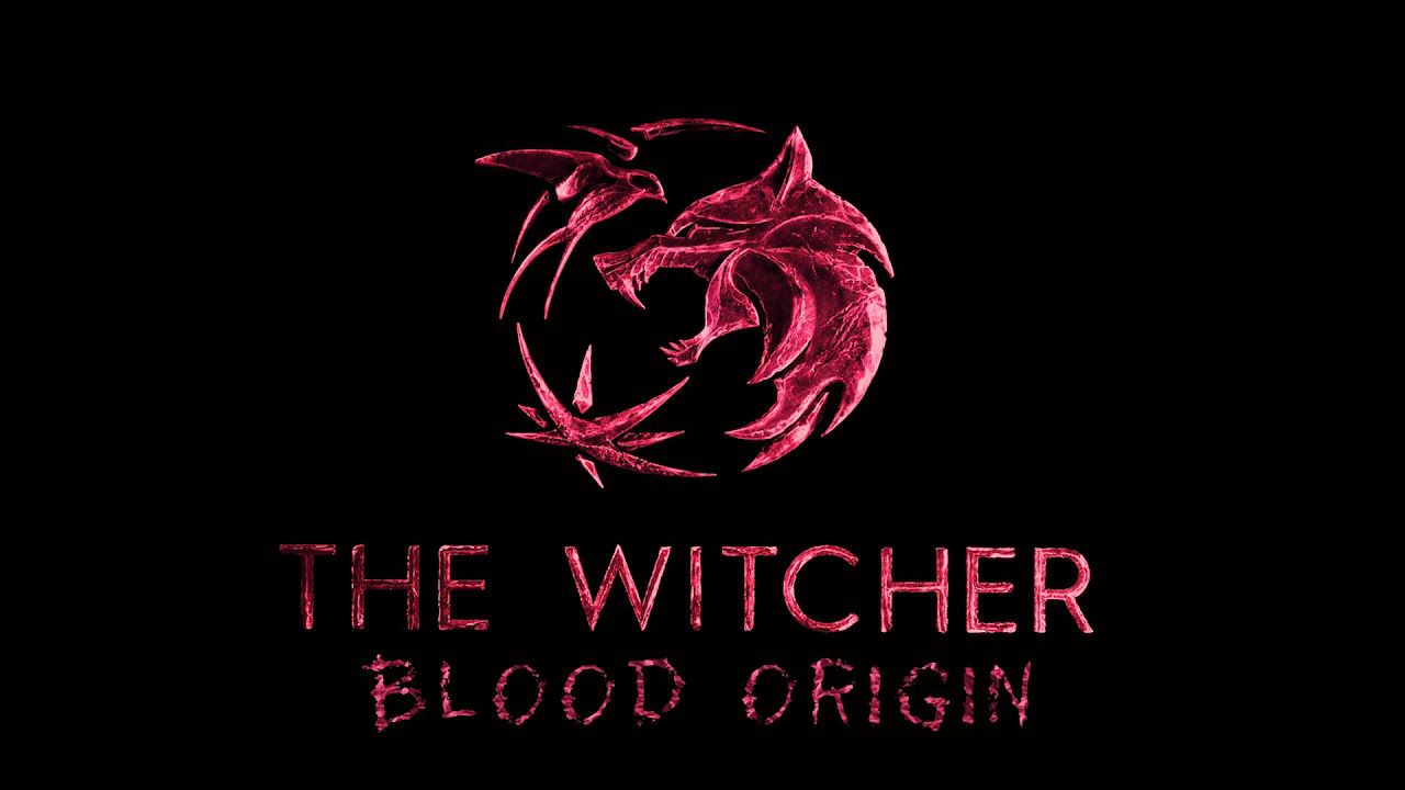 the-witcher-blood-origin-quando-esce-serie-prequel-netflix-v5-528704
