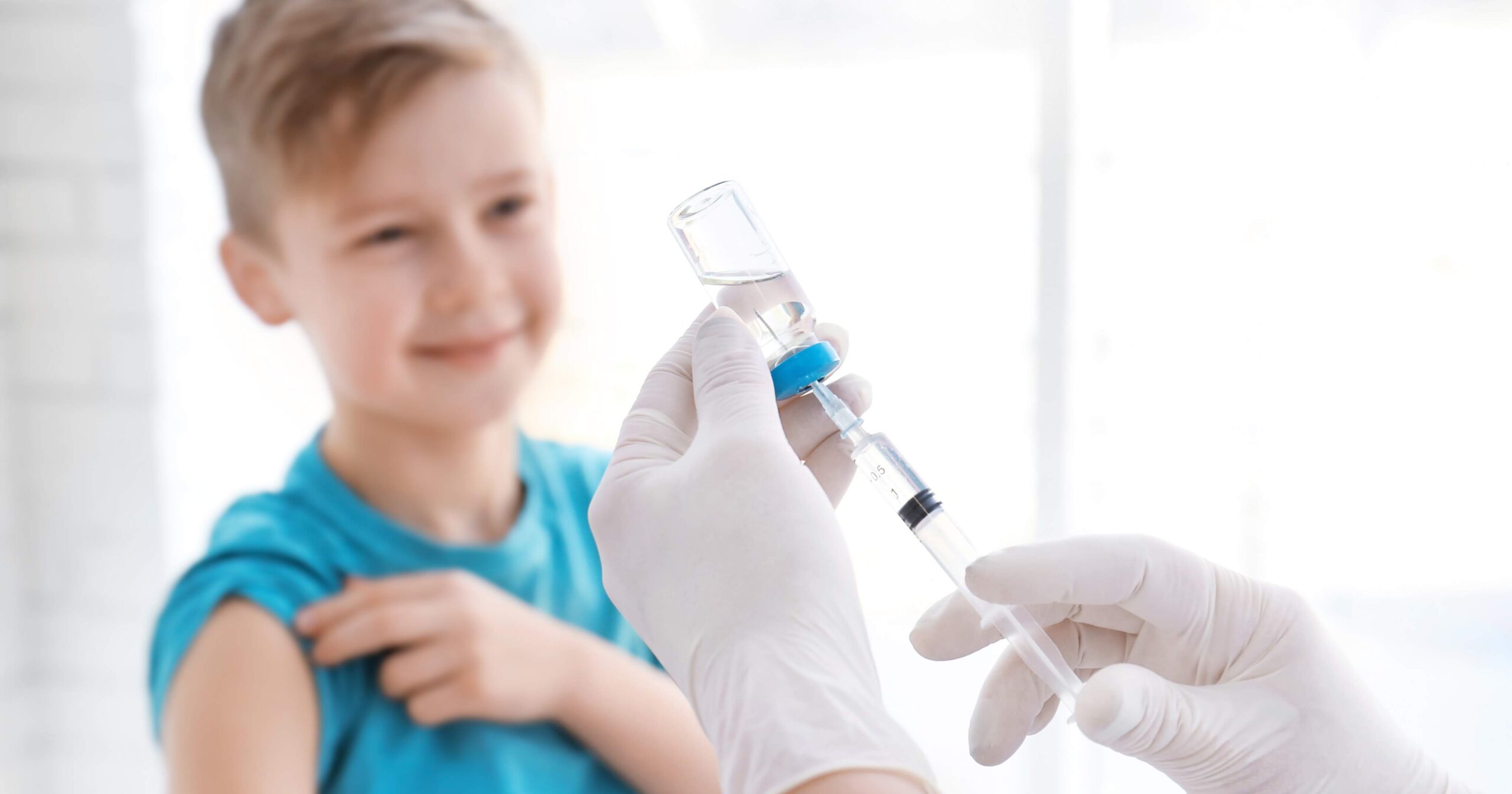 pfizer-vaccino-bambini-5-11-anni