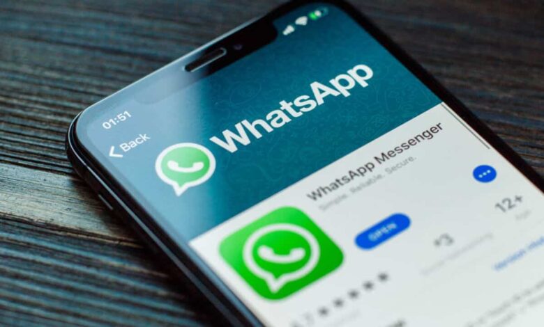 whatsapp-non-funzionera-novembre-2021-elenco-telefoni-quali