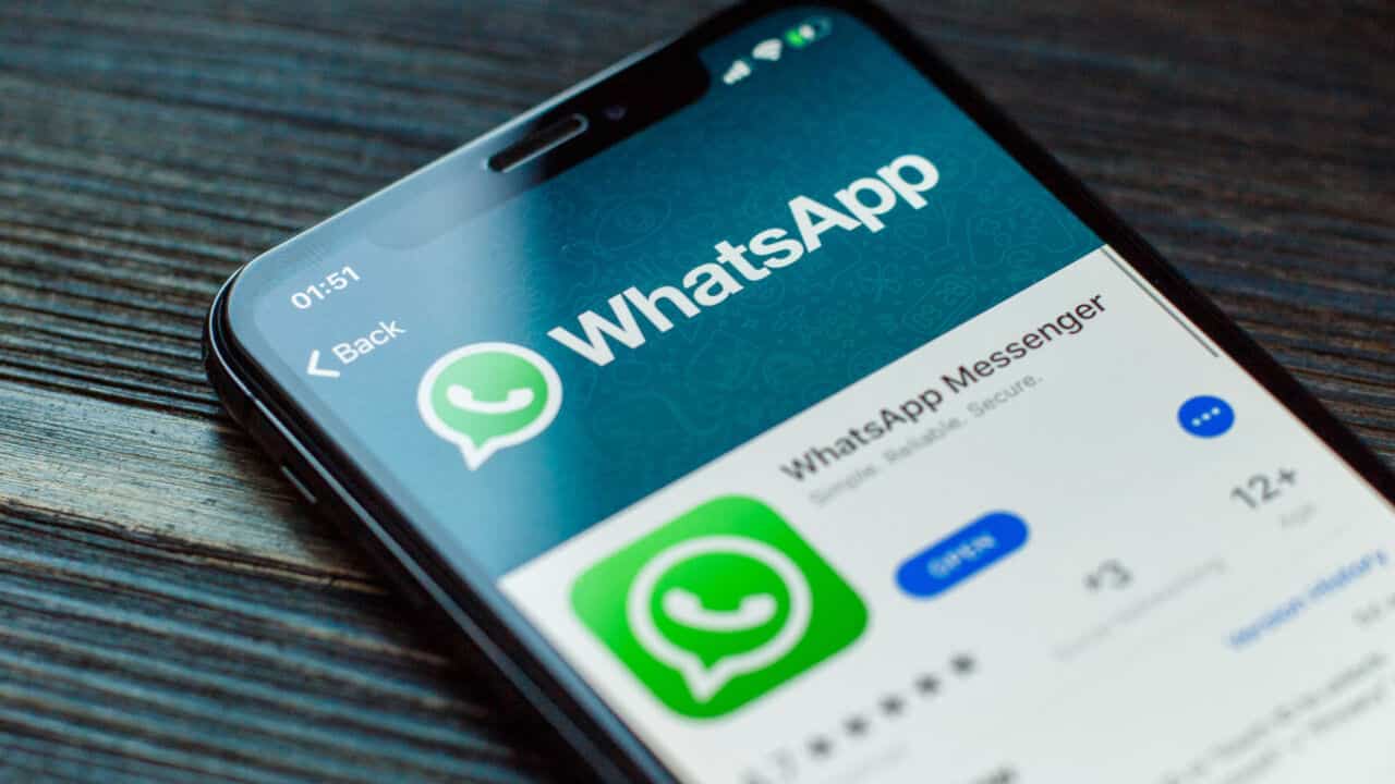 whatsapp-non-funzionera-novembre-2021-elenco-telefoni-quali