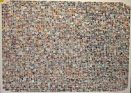 vittime attentati 11 settembre 2001