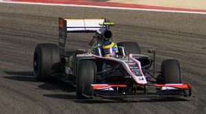 Bruno_Senna_2010_Bahrain_2