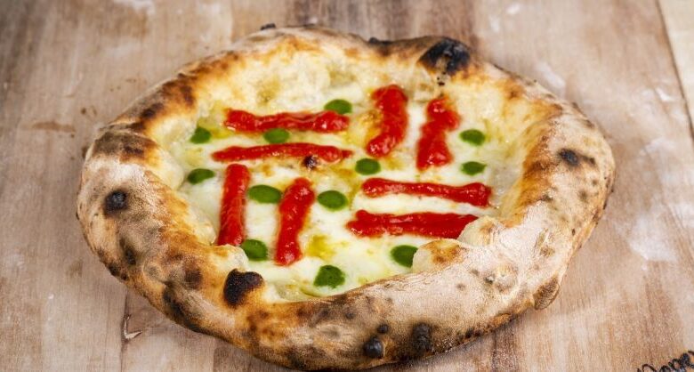 campania-migliori-pizzerie-2021-gambero-rosso-classifica