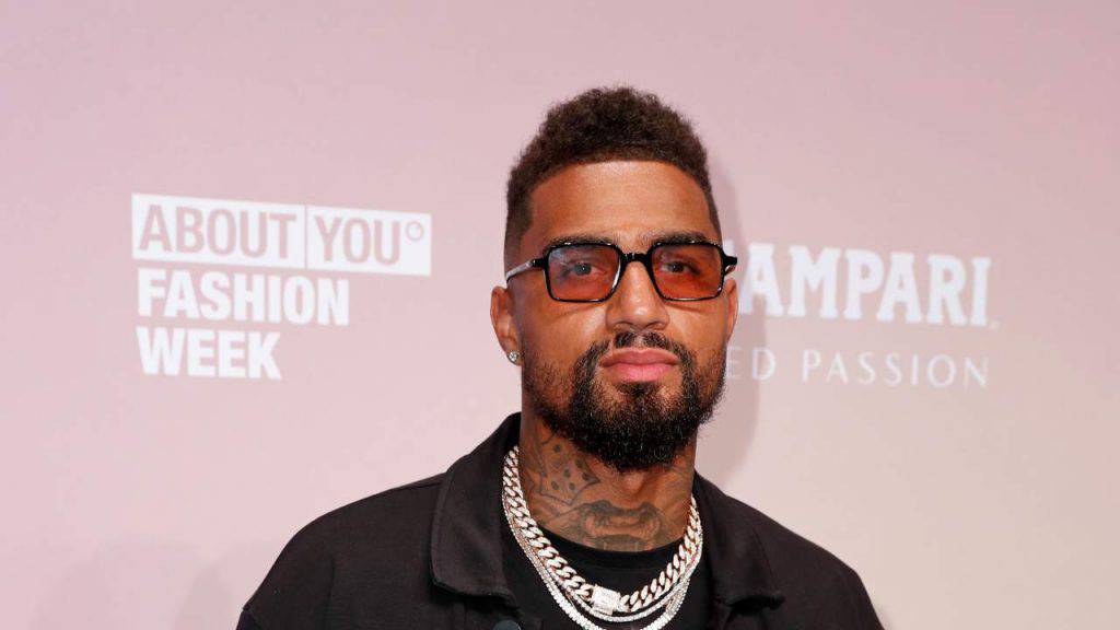Kevin-Prince-Boateng-GettyImages-1-1024x576