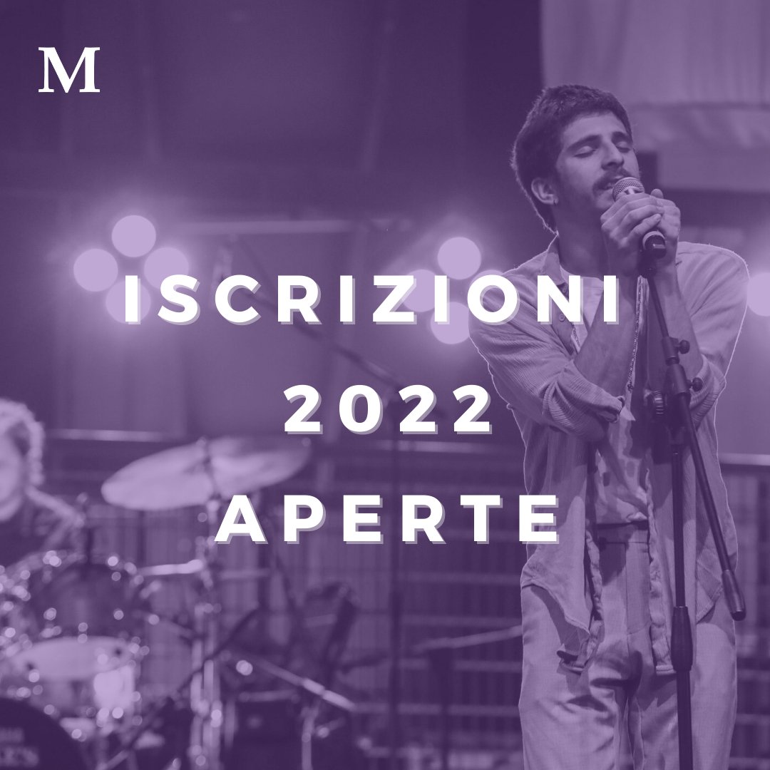 Musicultura 2022 Claudio Baglioni Enrico Ruggeri