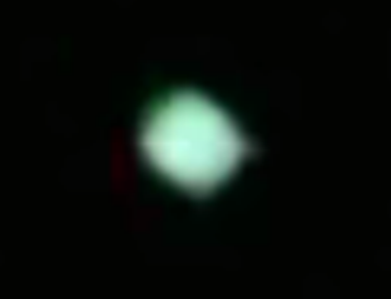 ufo-campania-triangolare-avvistamenti-9-ottobre