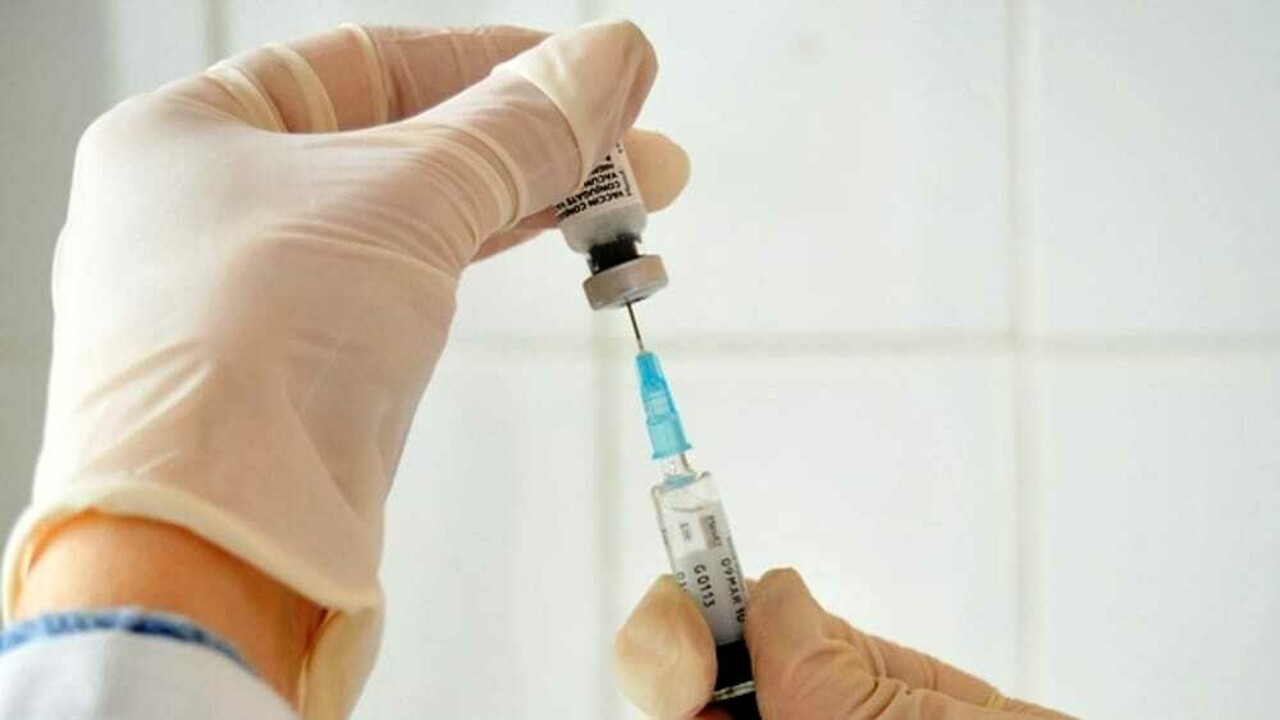 vaccino-terza-dose-possibile-dopo-almeno-6-mesi